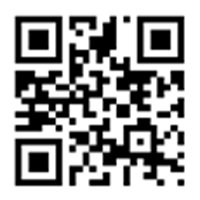 山东禾信农丰生物科技有限公司